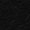 Coalundefined